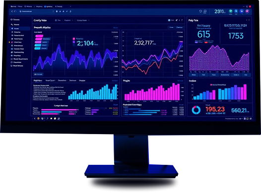 cool desktop