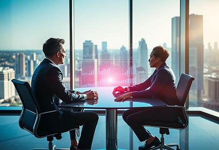 consulting