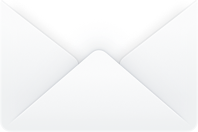 envelop