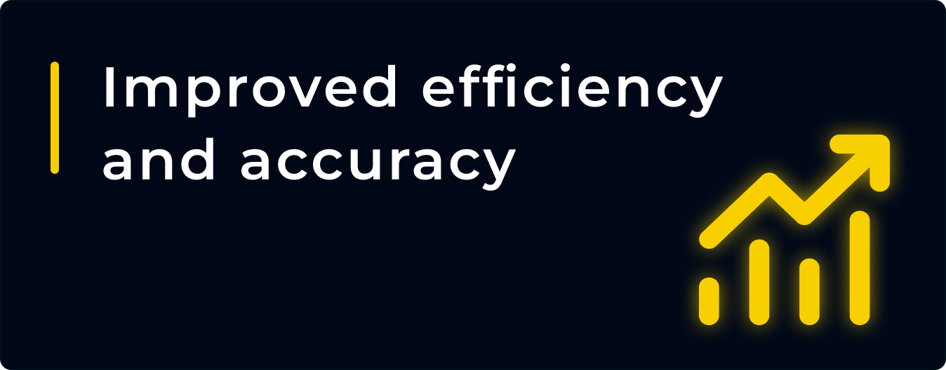 Efficiency 