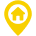 address