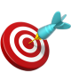 dart