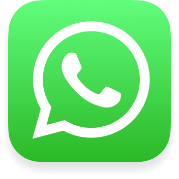 whatsapp icon