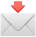 envelope
