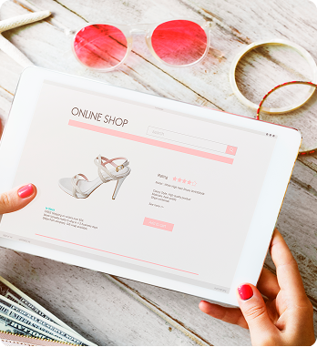 shop-site