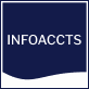 infoaccts