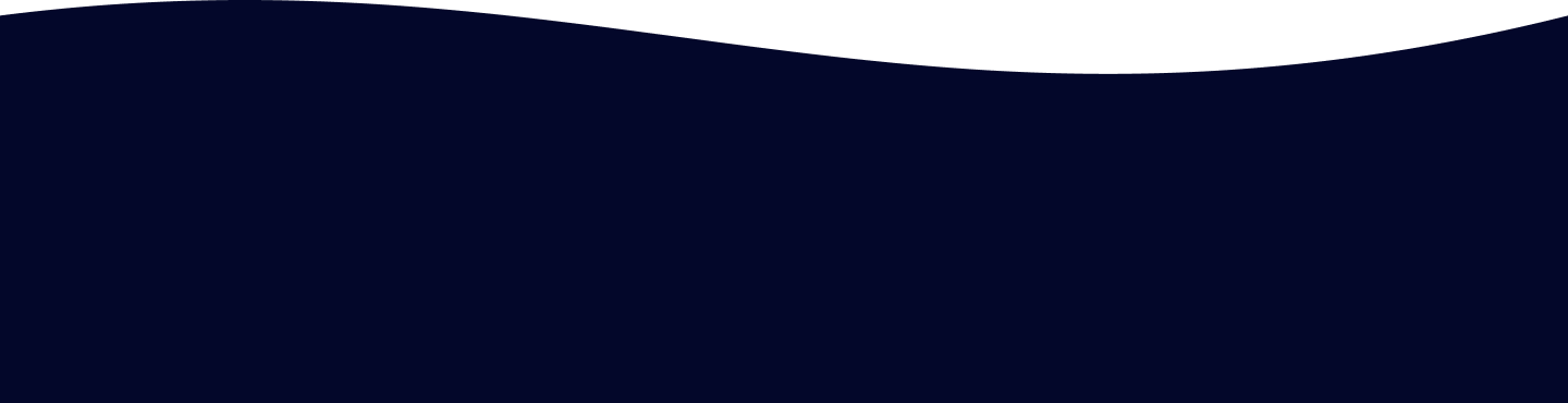 wave background